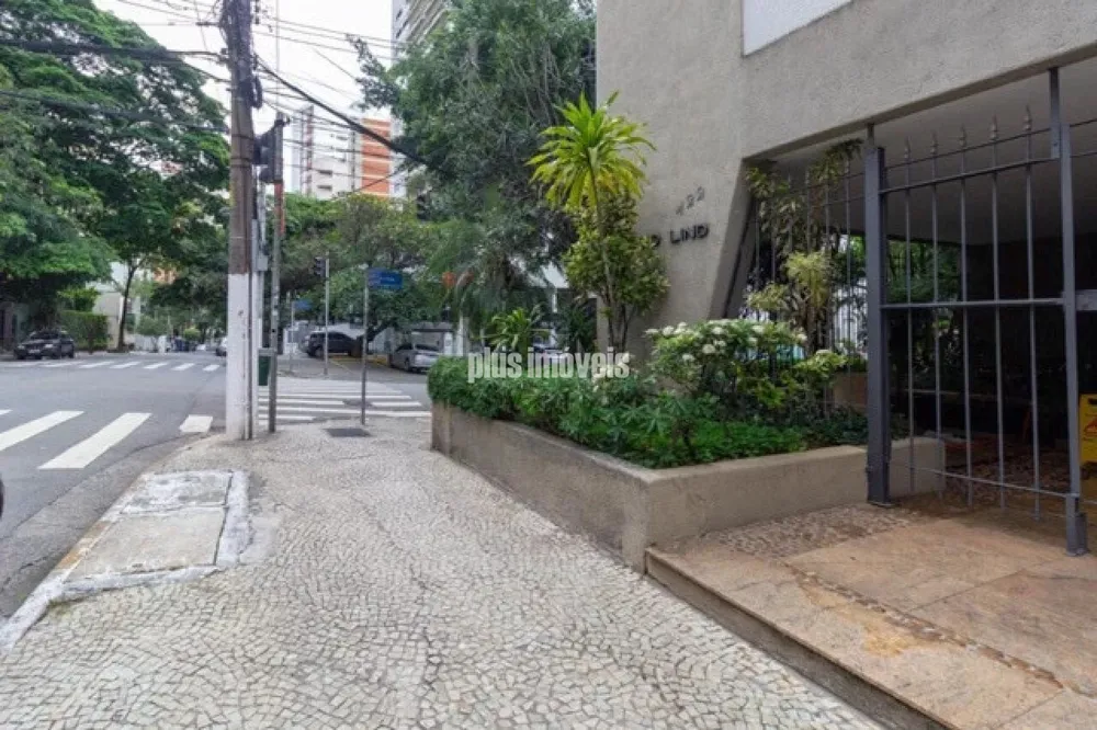Apartamento, 4 quartos, 312 m² - Foto 2