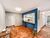 Apartamento, 2 quartos, 133 m² - Foto 4