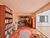 Apartamento, 2 quartos, 133 m² - Foto 3