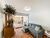 Apartamento, 2 quartos, 133 m² - Foto 2