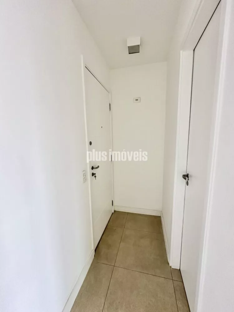 Apartamento à venda com 2 quartos, 74m² - Foto 4