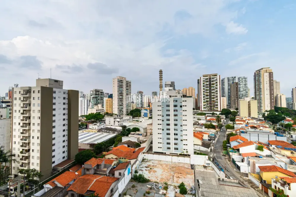 Apartamento, 3 quartos, 142 m² - Foto 7