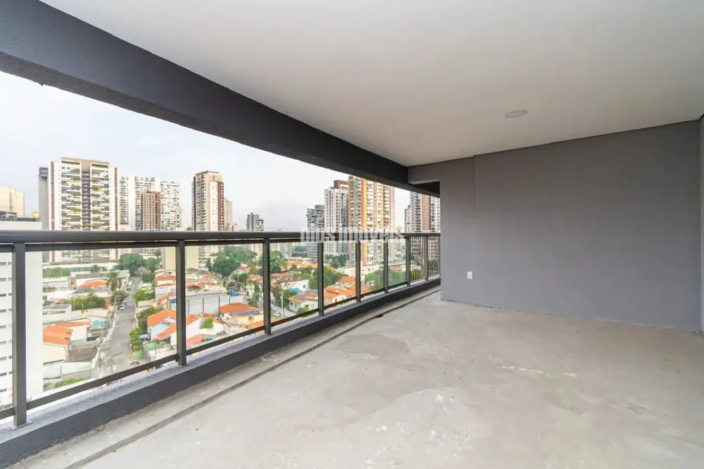 Apartamento, 3 quartos, 142 m² - Foto 5