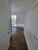 Apartamento, 1 quarto, 17 m² - Foto 1