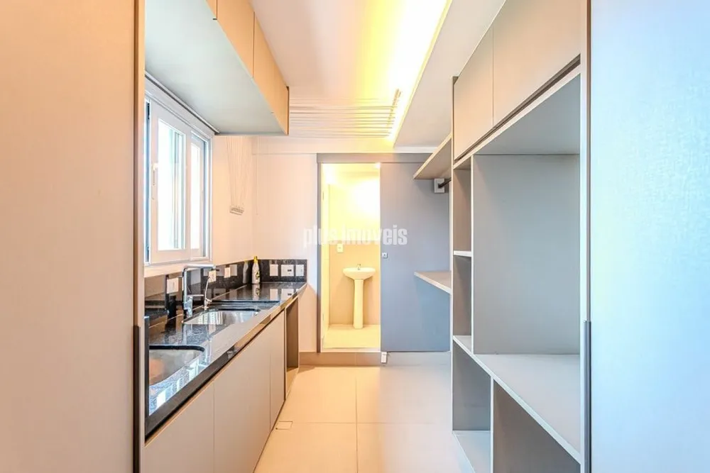Apartamento, 6 quartos, 600 m² - Foto 3
