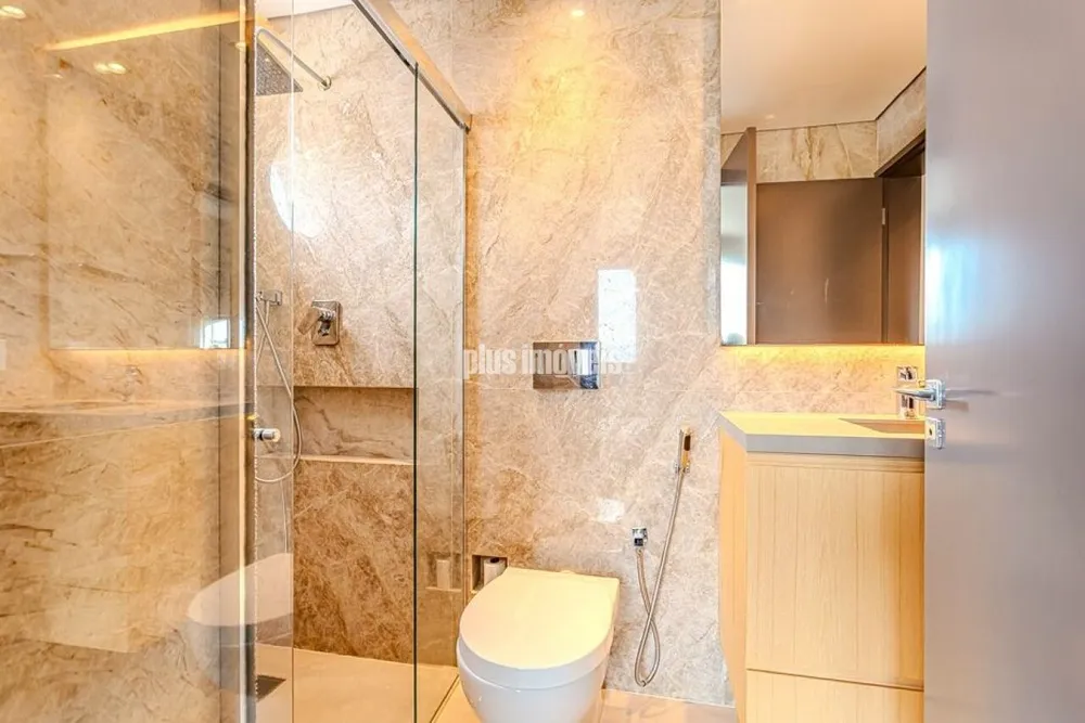 Apartamento, 6 quartos, 600 m² - Foto 9