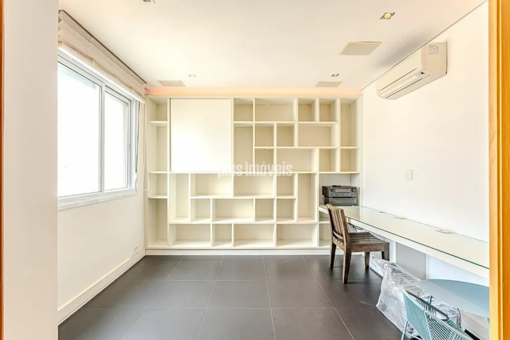 Apartamento, 6 quartos, 600 m² - Foto 8