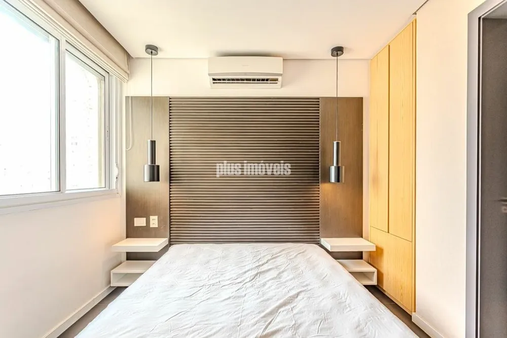 Apartamento, 6 quartos, 600 m² - Foto 12