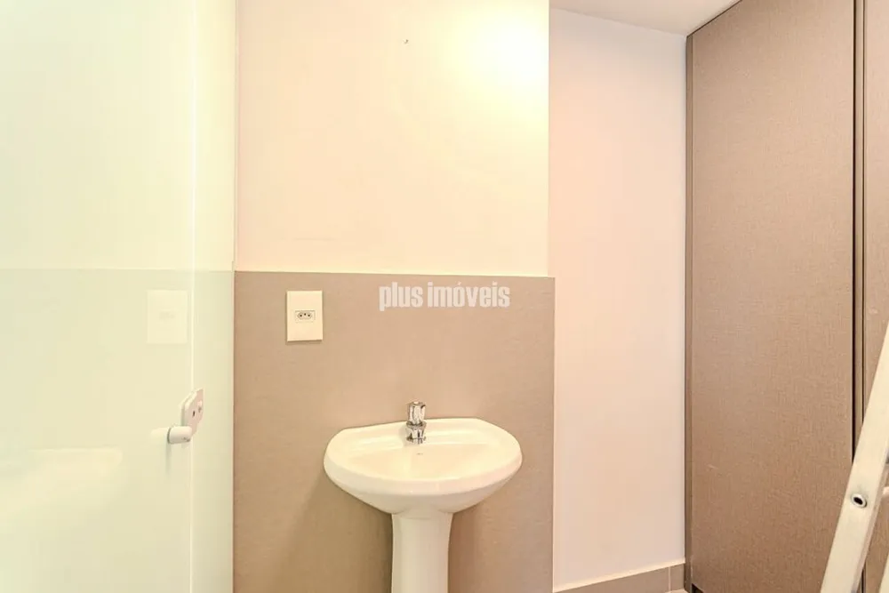 Apartamento, 6 quartos, 600 m² - Foto 2