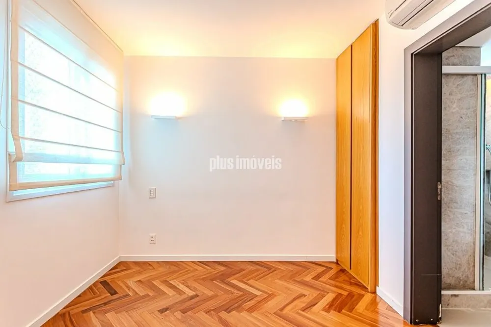 Apartamento, 6 quartos, 600 m² - Foto 11