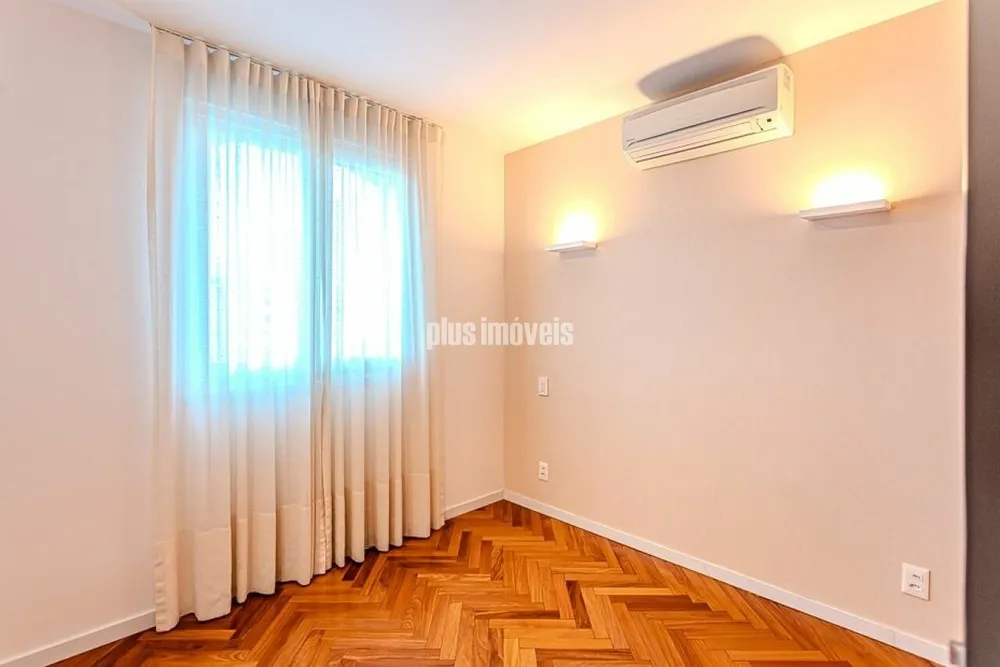 Apartamento, 6 quartos, 600 m² - Foto 6