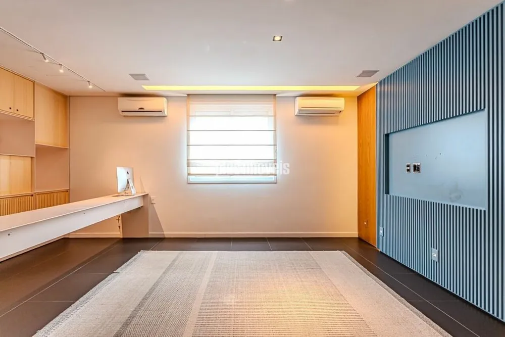 Apartamento, 6 quartos, 600 m² - Foto 7