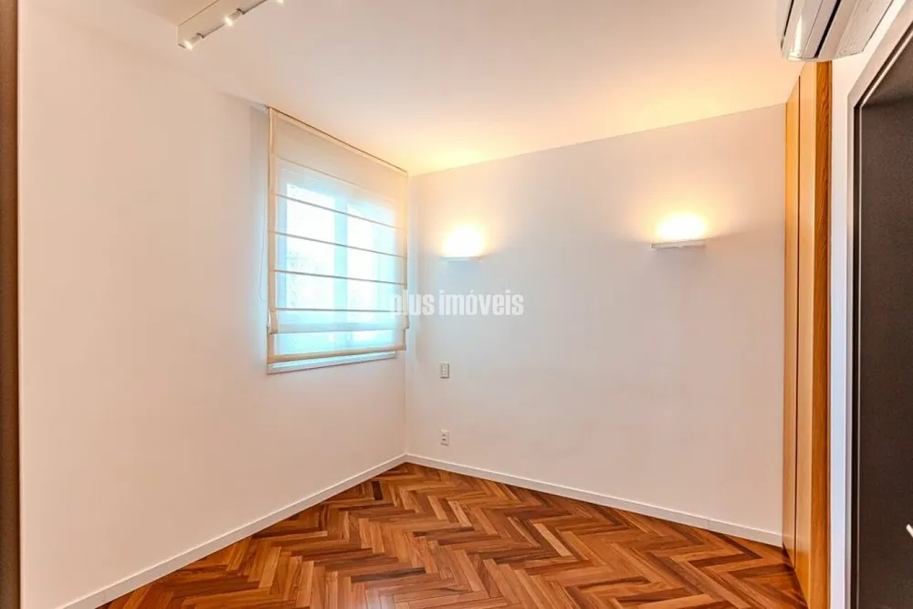 Apartamento, 6 quartos, 600 m² - Foto 10