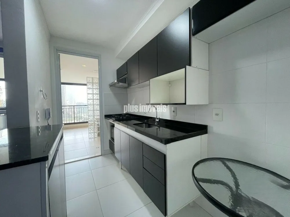Apartamento, 2 quartos, 68 m² - Foto 4