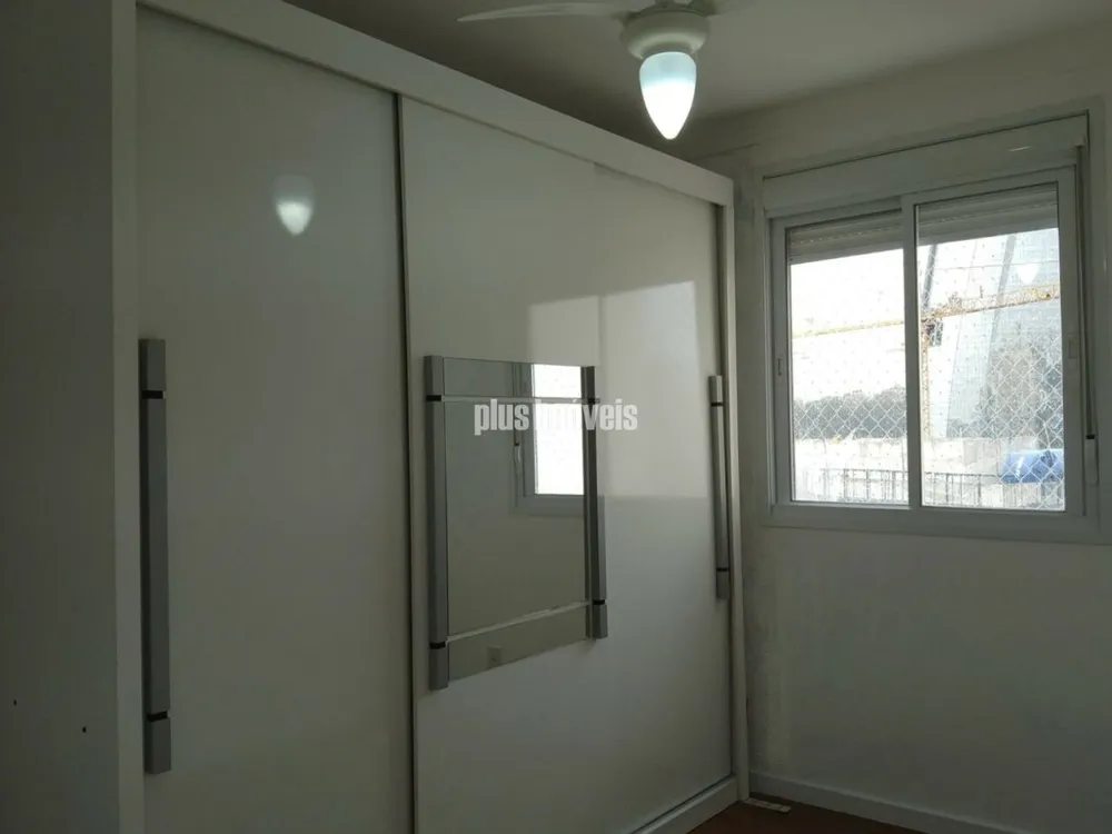 Apartamento, 2 quartos, 68 m² - Foto 8