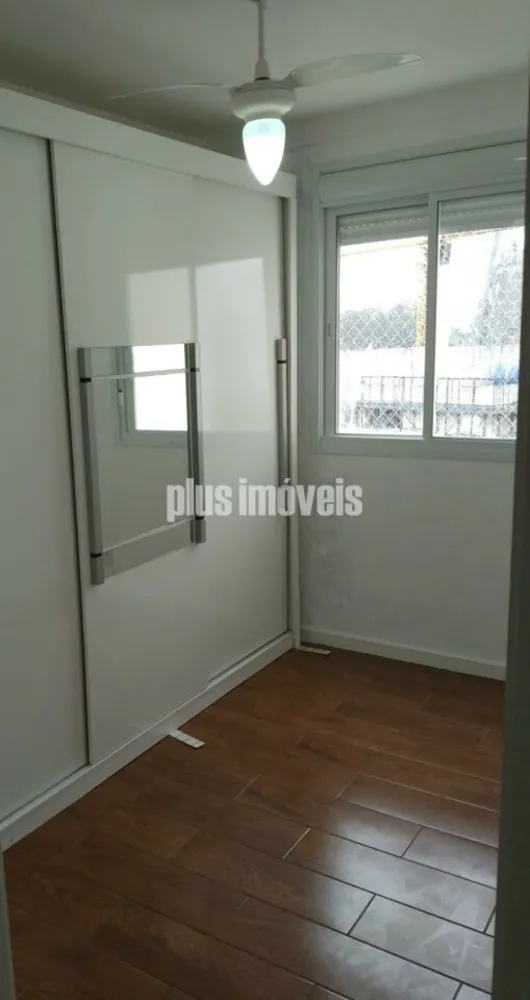 Apartamento, 2 quartos, 68 m² - Foto 1