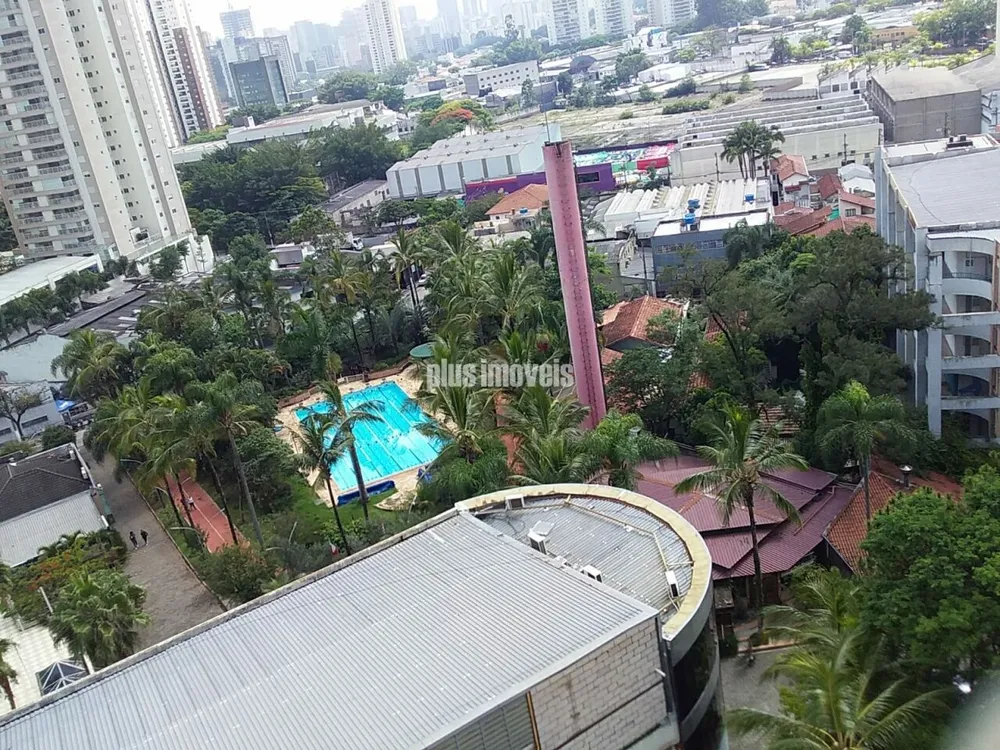 Apartamento, 2 quartos, 68 m² - Foto 5