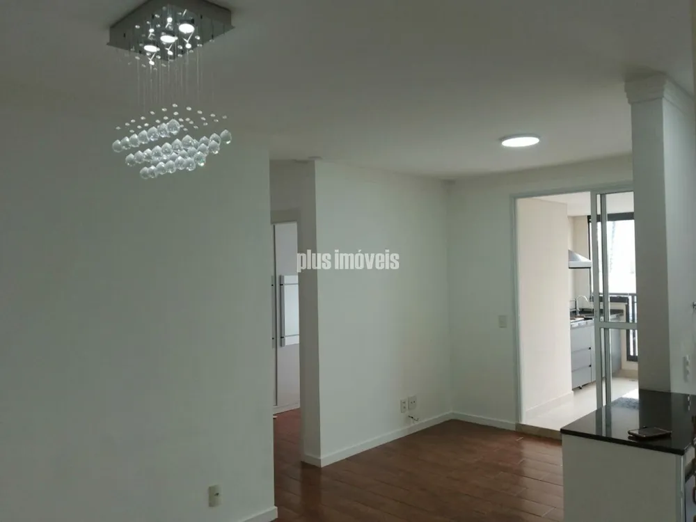 Apartamento, 2 quartos, 68 m² - Foto 7