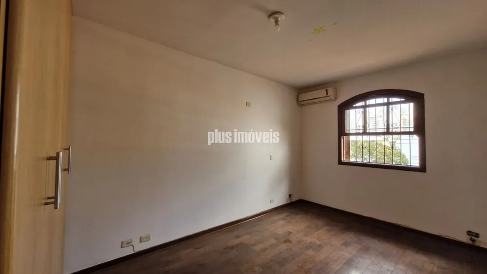 Casa, 3 quartos, 136 m² - Foto 13