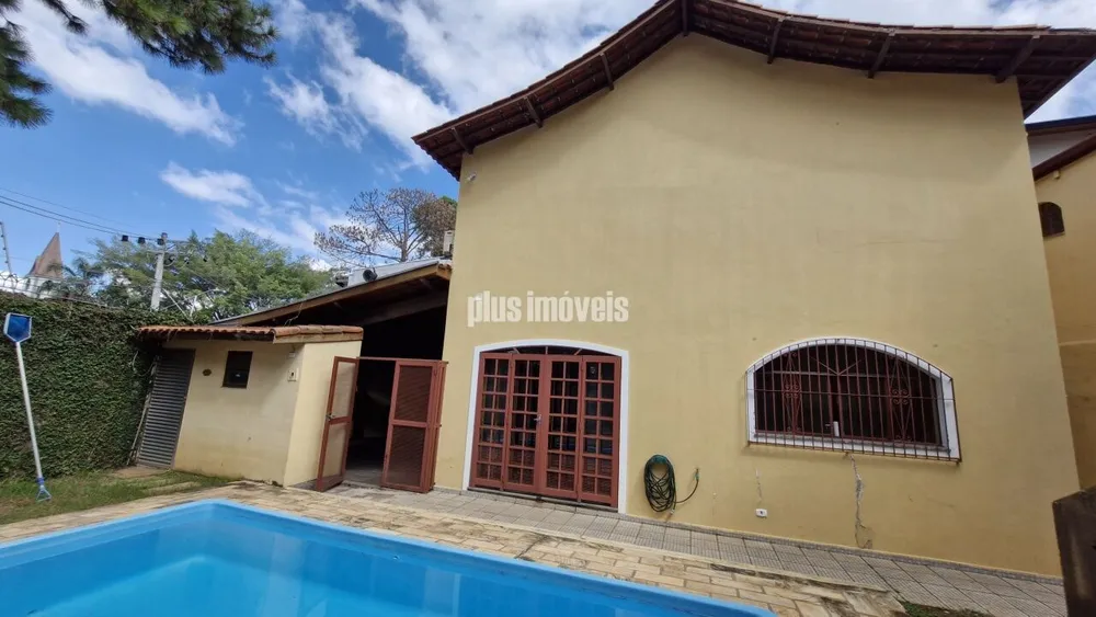 Casa, 3 quartos, 136 m² - Foto 16