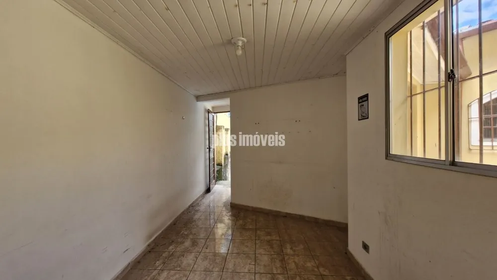 Casa, 3 quartos, 136 m² - Foto 12
