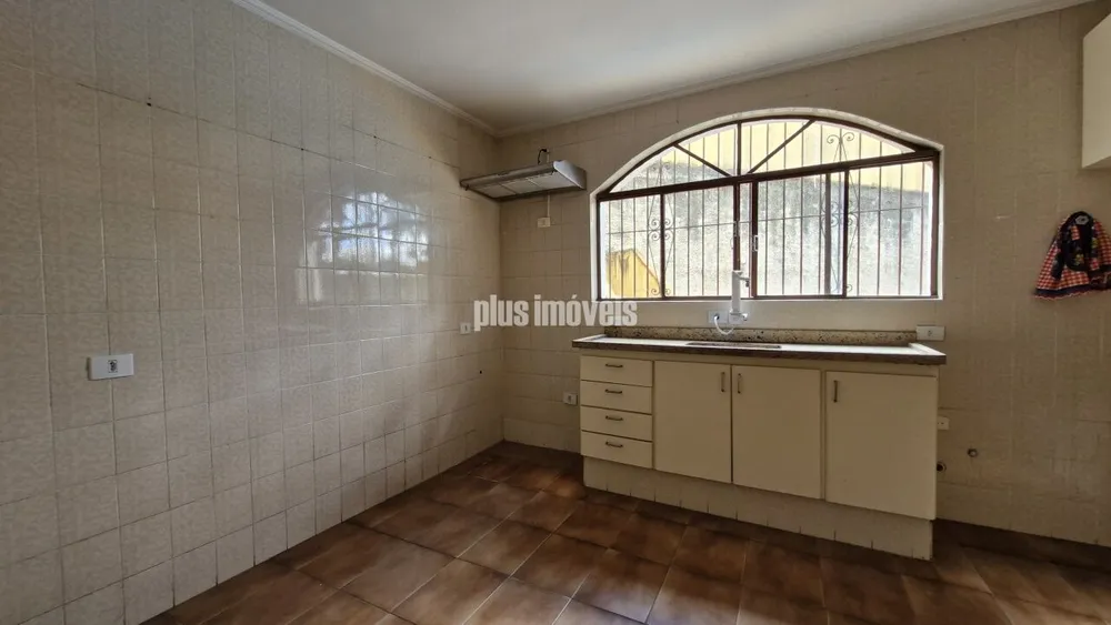 Casa, 3 quartos, 136 m² - Foto 15