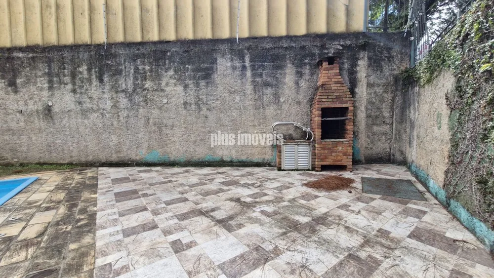 Casa, 3 quartos, 136 m² - Foto 11