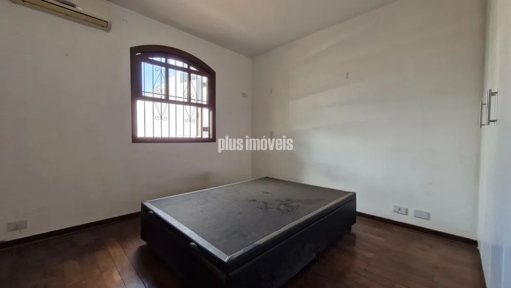 Casa, 3 quartos, 136 m² - Foto 14