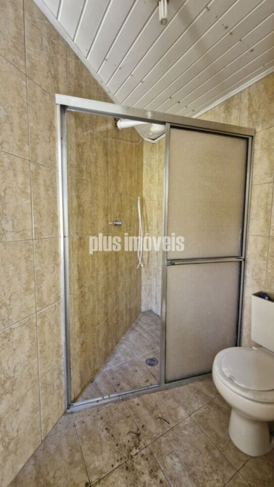 Casa à venda com 3 quartos, 136m² - Foto 8
