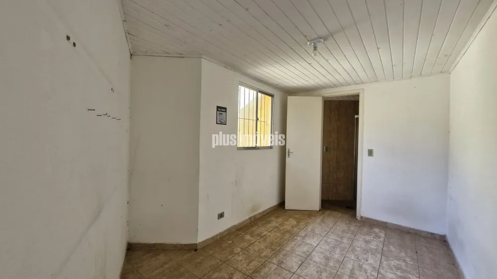 Casa, 3 quartos, 136 m² - Foto 10