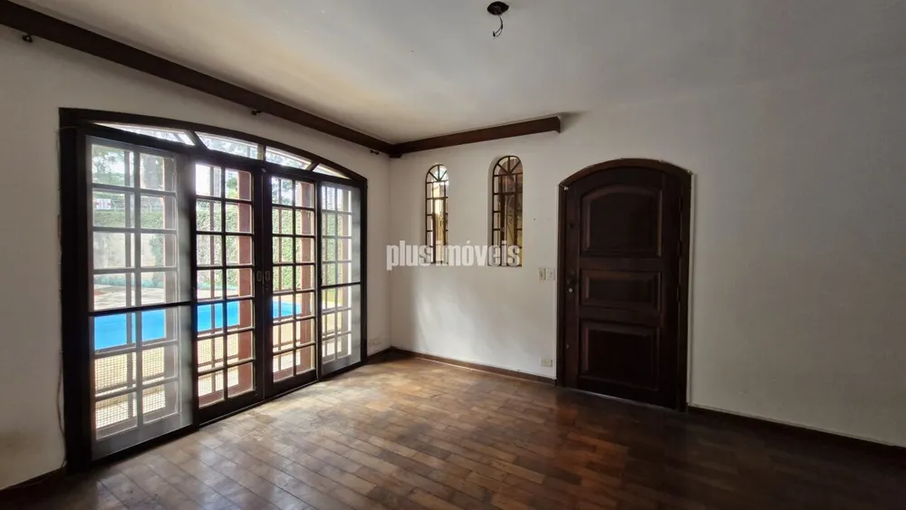 Casa, 3 quartos, 136 m² - Foto 9