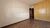 Casa, 3 quartos, 136 m² - Foto 3