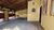 Casa, 3 quartos, 136 m² - Foto 6