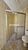 Casa, 3 quartos, 136 m² - Foto 8