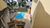 Casa, 3 quartos, 136 m² - Foto 5