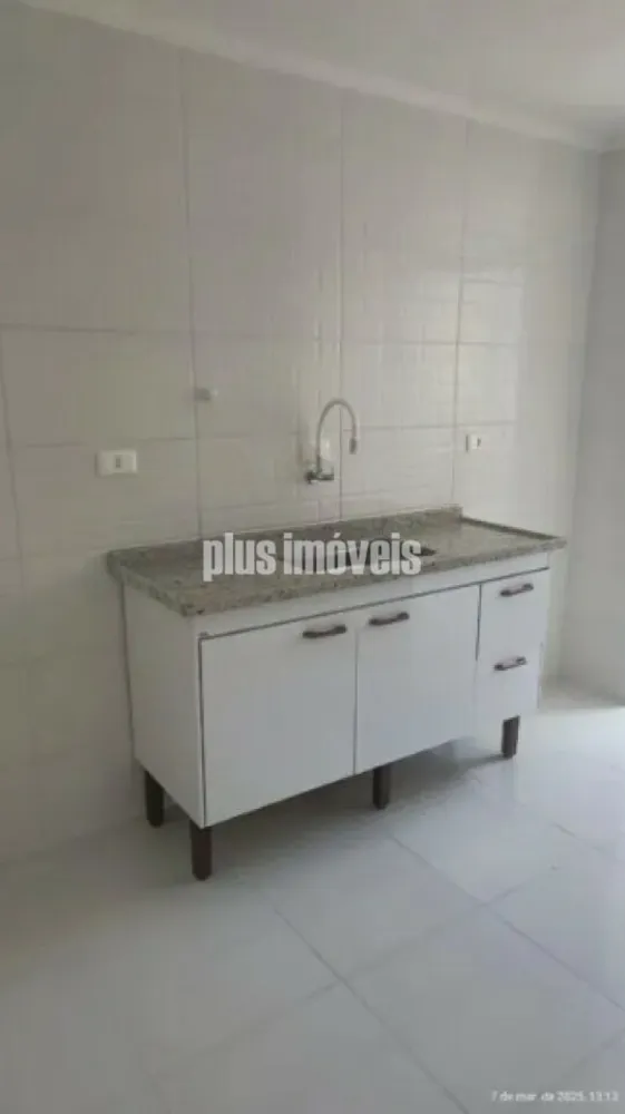 Apartamento, 2 quartos, 60 m² - Foto 8