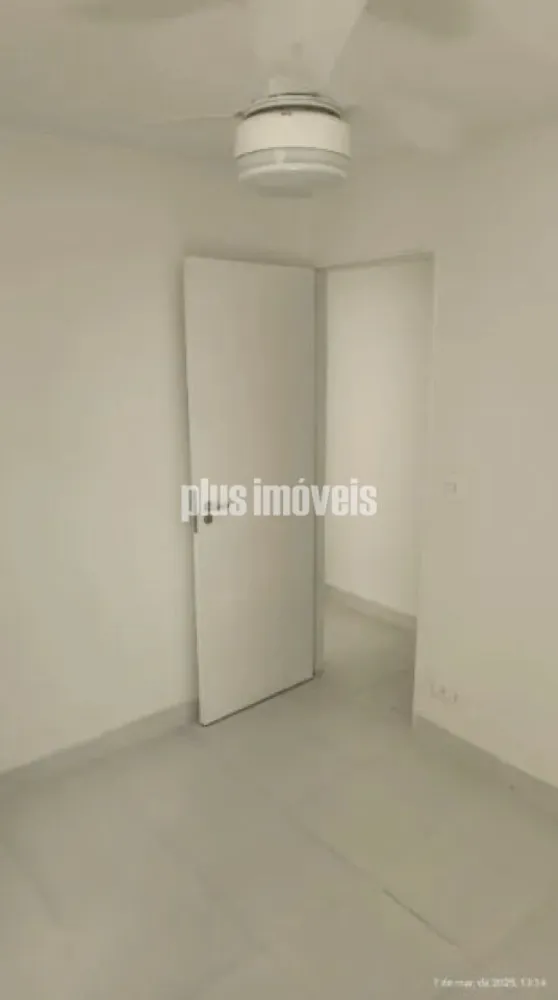 Apartamento, 2 quartos, 60 m² - Foto 7