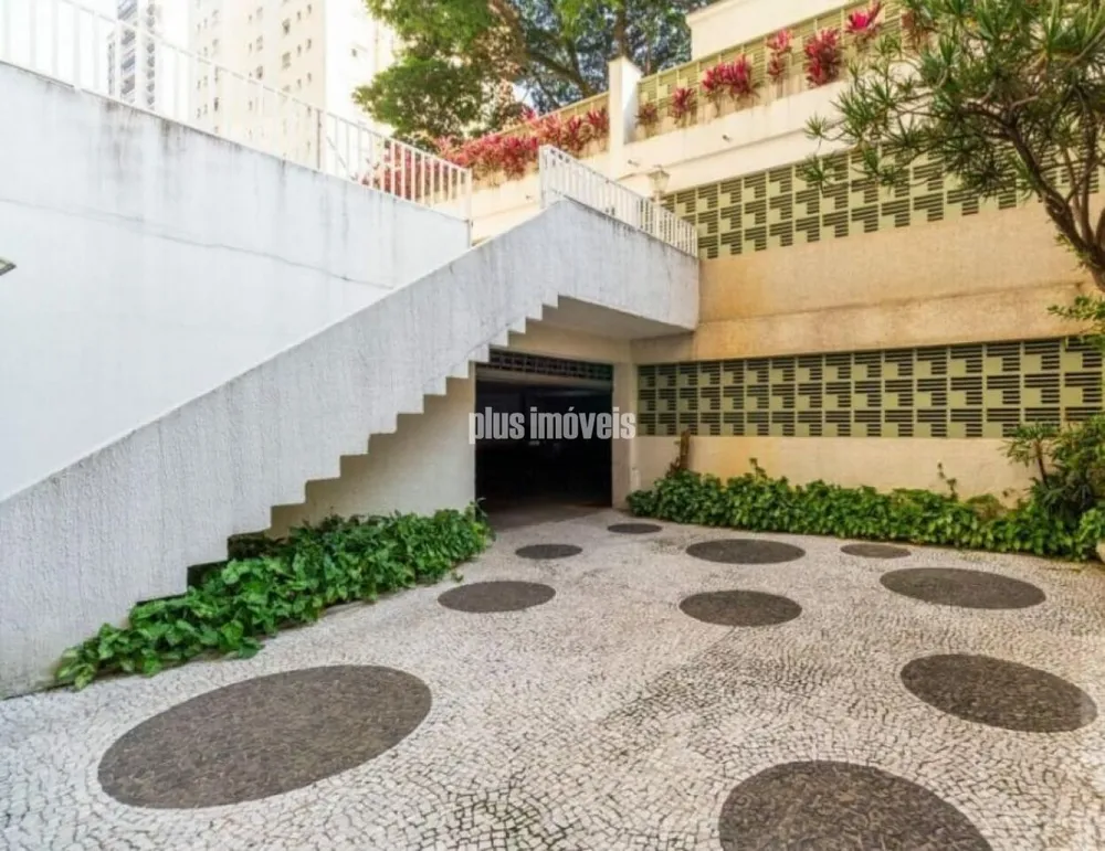 Apartamento, 3 quartos, 120 m² - Foto 4