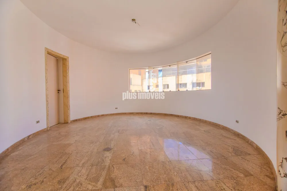 Apartamento, 4 quartos, 300 m² - Foto 3