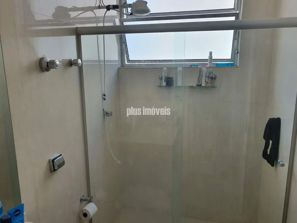 Apartamento, 2 quartos, 84 m² - Foto 5