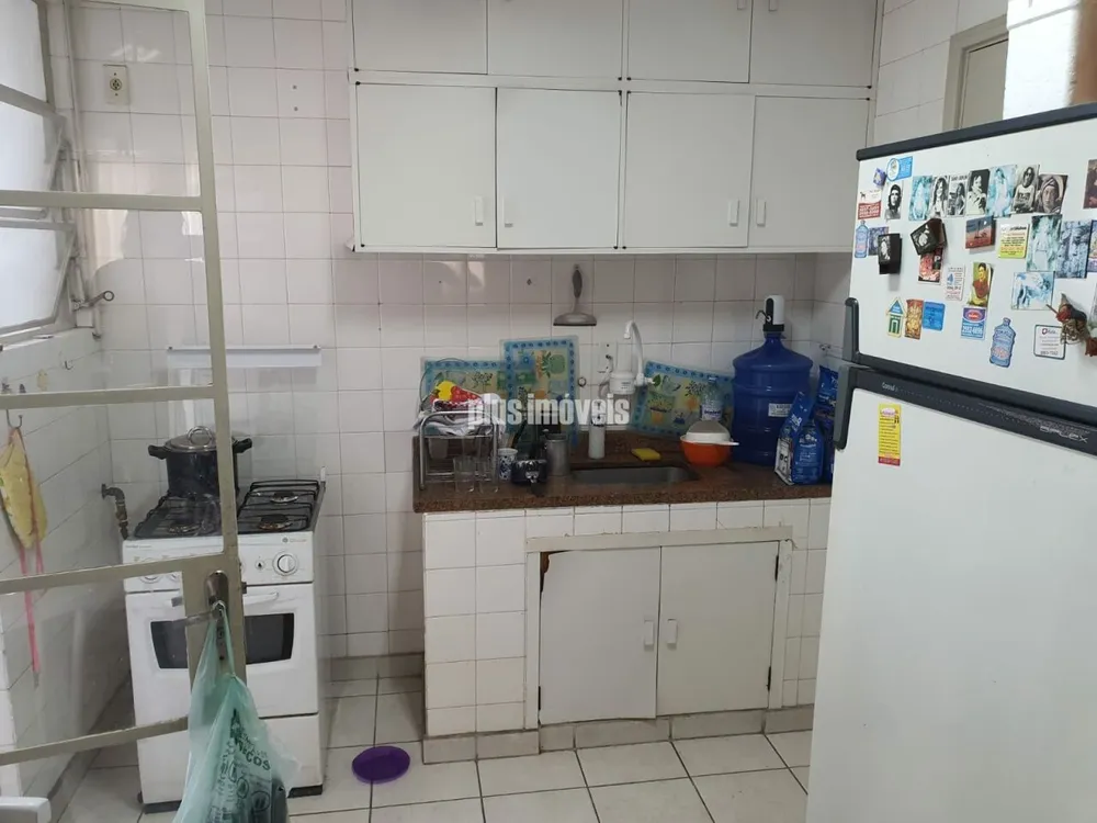 Apartamento, 2 quartos, 84 m² - Foto 8
