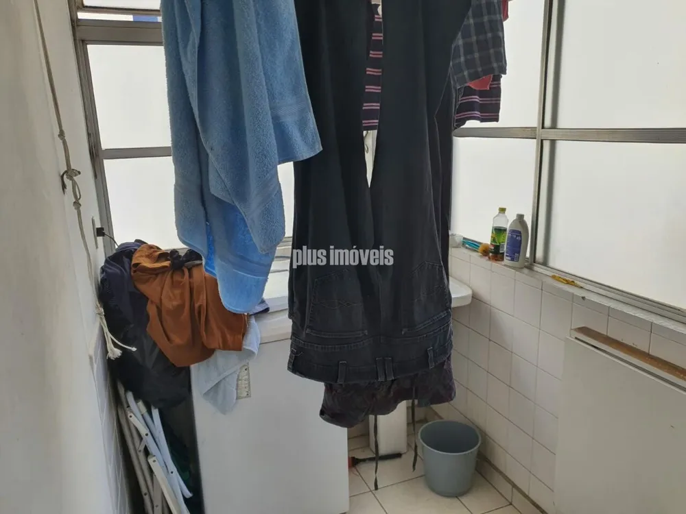 Apartamento, 2 quartos, 84 m² - Foto 3