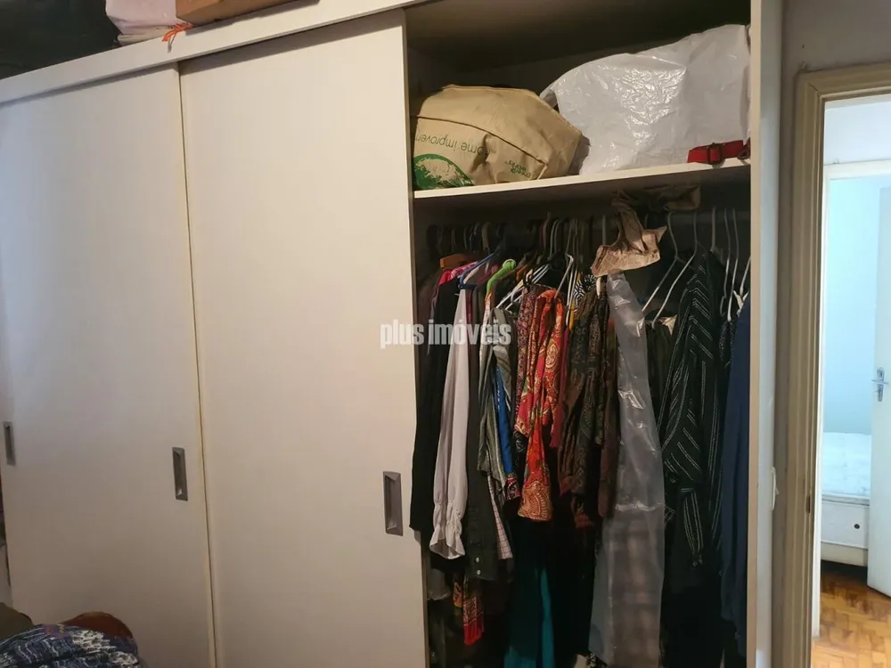 Apartamento, 2 quartos, 84 m² - Foto 4