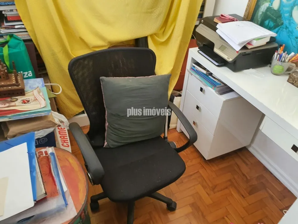 Apartamento, 2 quartos, 84 m² - Foto 6