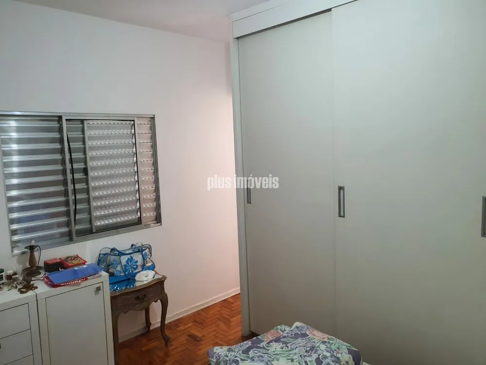Apartamento, 2 quartos, 84 m² - Foto 7