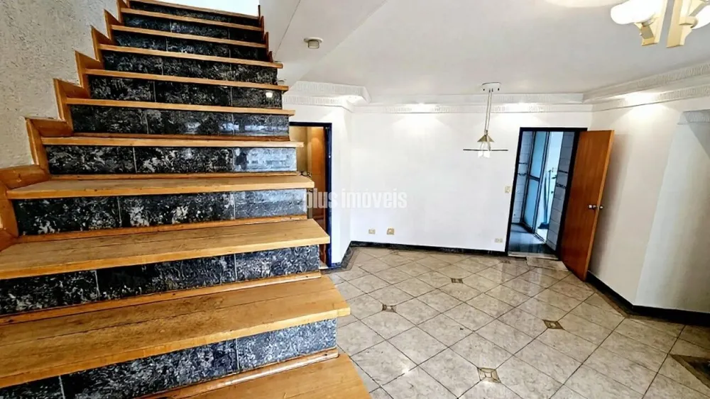 Apartamento, 3 quartos, 210 m² - Foto 7