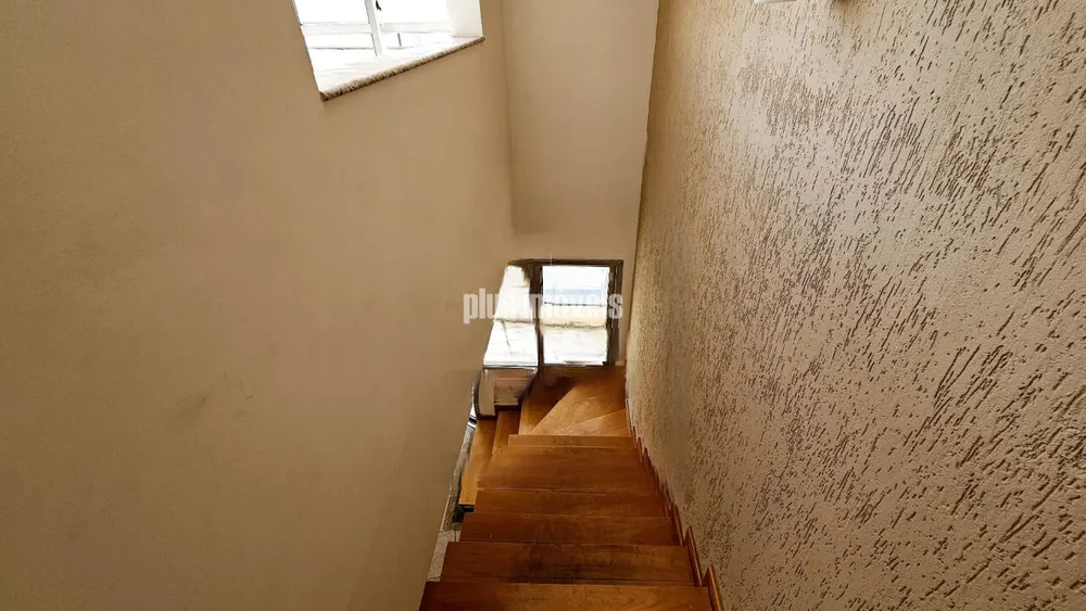 Apartamento, 3 quartos, 210 m² - Foto 5