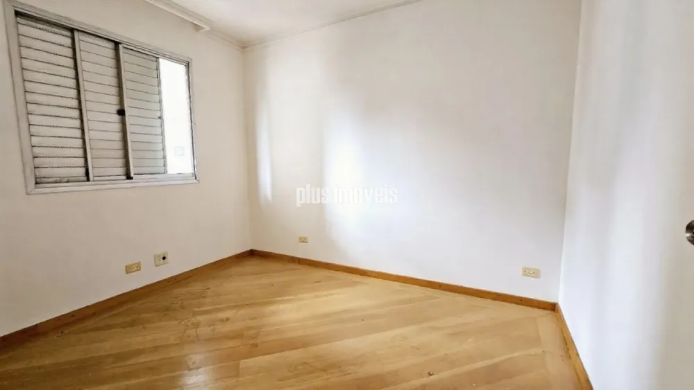 Apartamento, 3 quartos, 210 m² - Foto 8