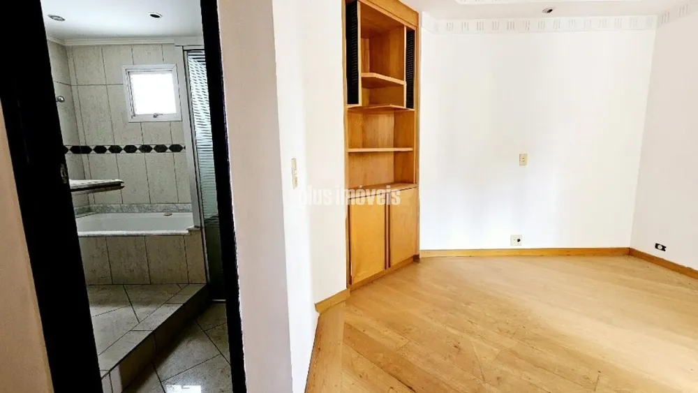 Apartamento, 3 quartos, 210 m² - Foto 3
