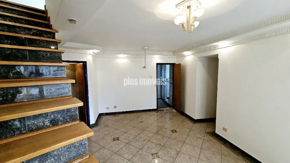 Apartamento, 3 quartos, 210 m² - Foto 2